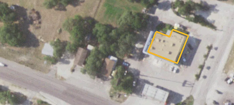 8070 Fm 2673