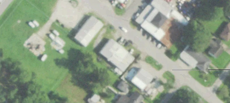 2449 Main Ave
