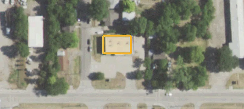3241 Danieldale Rd