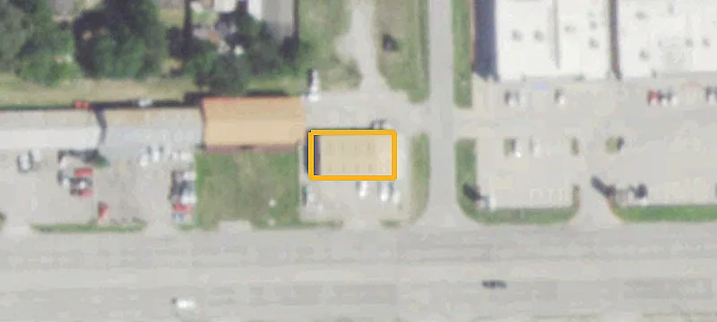1013 Spencer Hwy