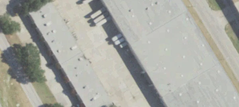 1300 Interstate 35e
