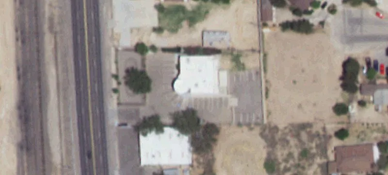 7930 Doniphan Dr