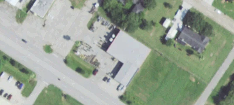22 Gulf Blvd