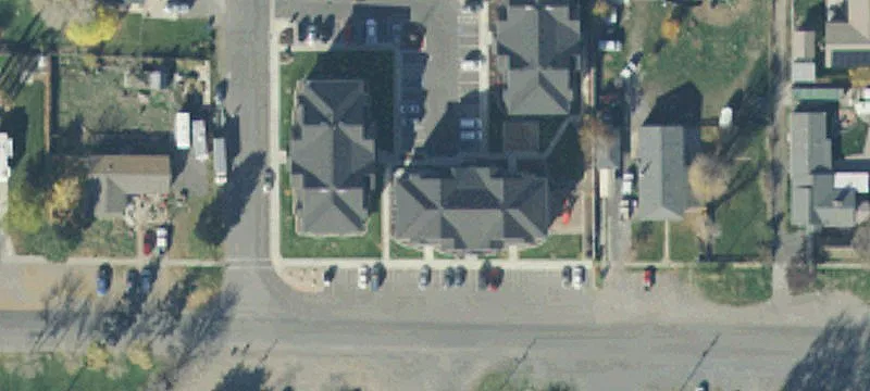 266 100th S, Unit 1
