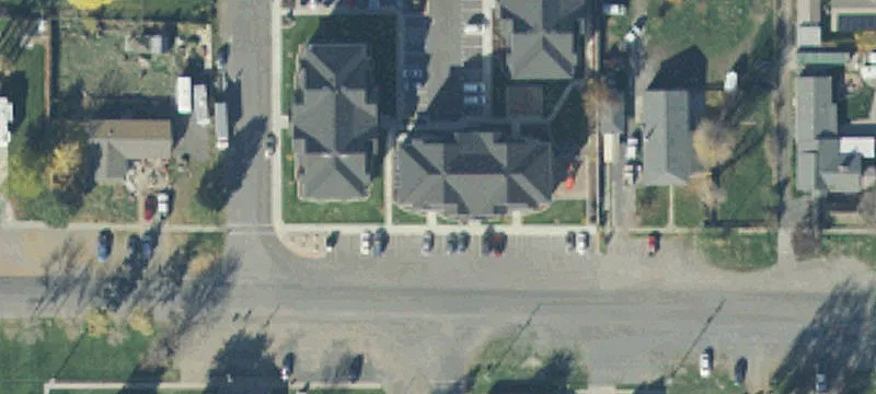 264 100th S, Unit 2