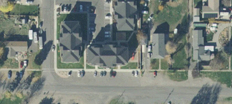 254 100th S, Unit 4