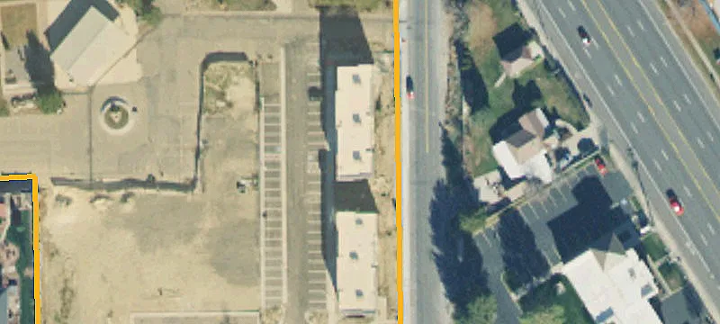 140 Main St, Unit A3