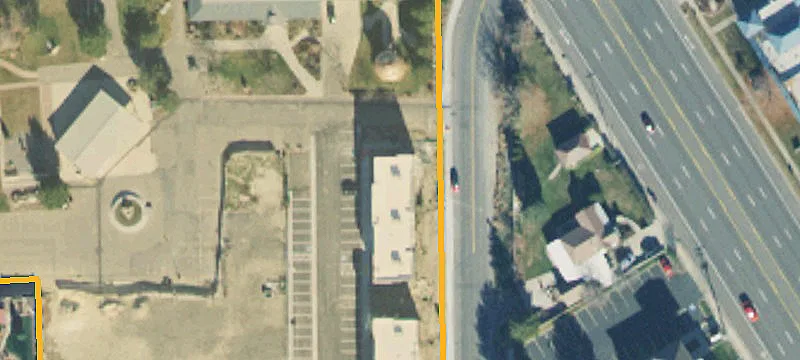 140 Main St, Unit A1