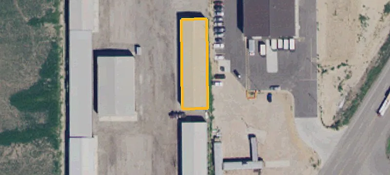 Salina, UT 84654