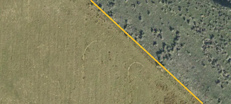 253 Arrowhead Trl