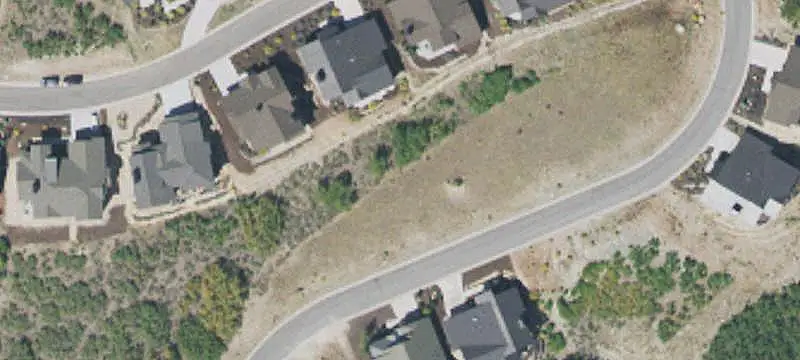 2135 Main St, Unit 307