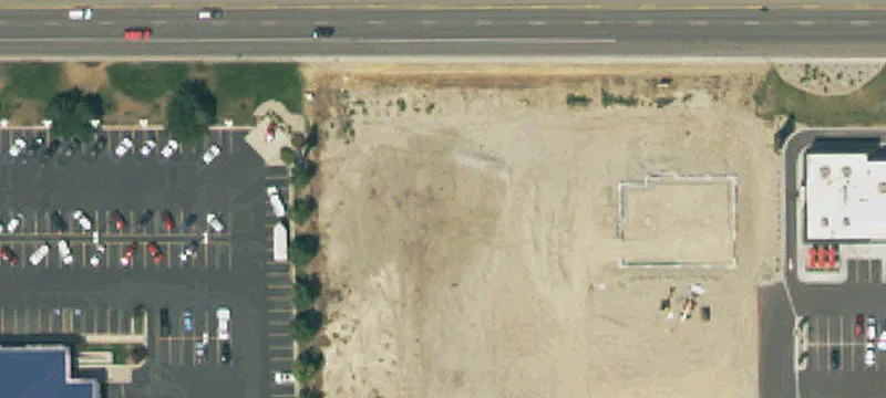 Brigham City, UT 84302