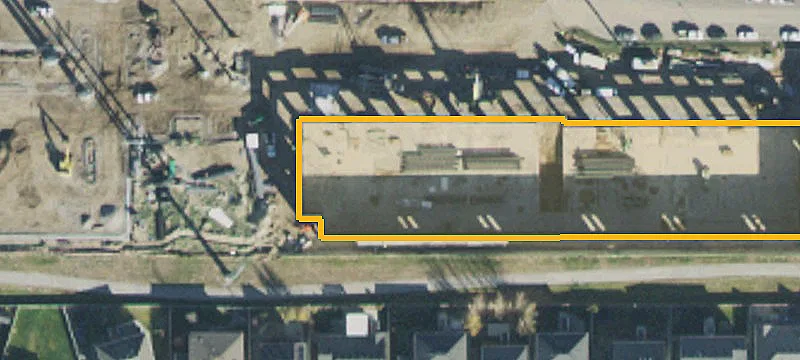 775 Honda Park Dr