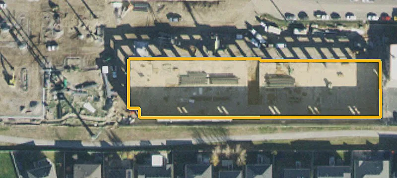 773 Honda Park Dr