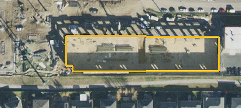 771 Honda Park Dr