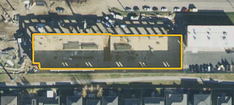 765 Honda Park Dr