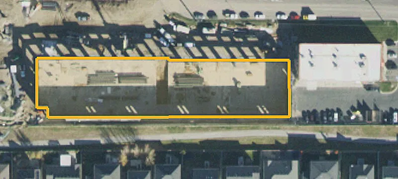 763 Honda Park Dr
