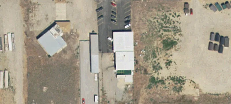 Tremonton, UT 84337