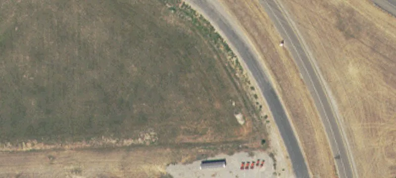 9425 Power Line Rd
