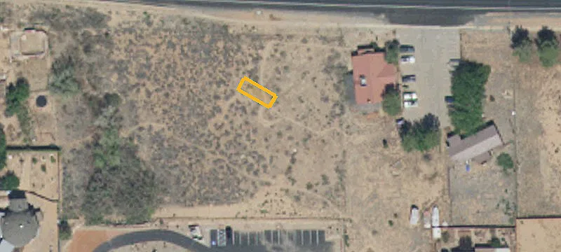 Virgin, UT 84779