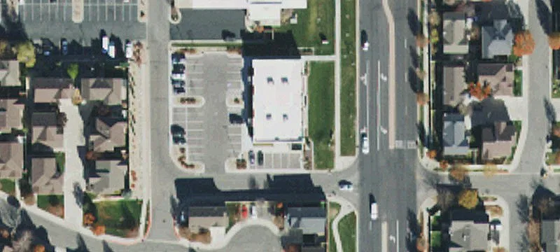 13458 Monarch Mdws Pkwy