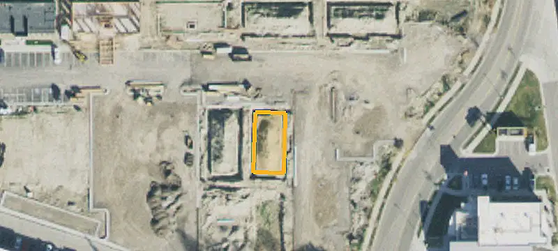 10432 1055th W Ste, Unit 101