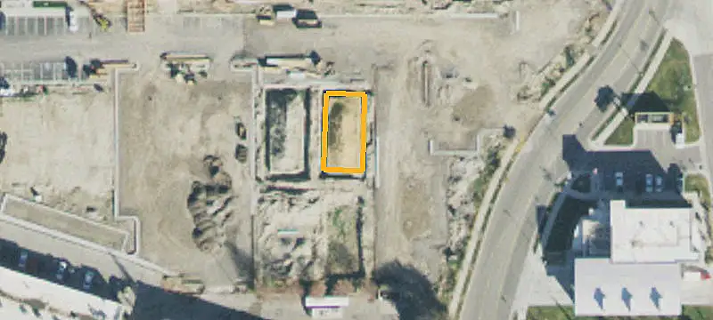10432 1055th W Ste, Unit 102