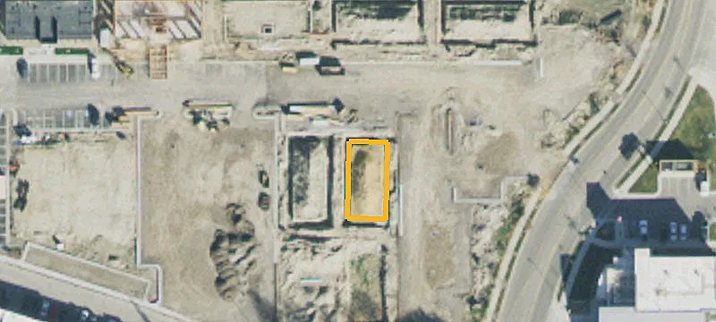 10432 1055th W Ste, Unit 201