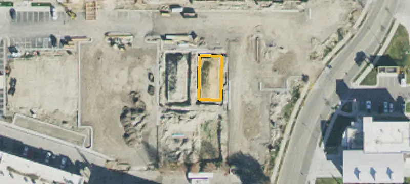 10432 1055th W Ste, Unit 202