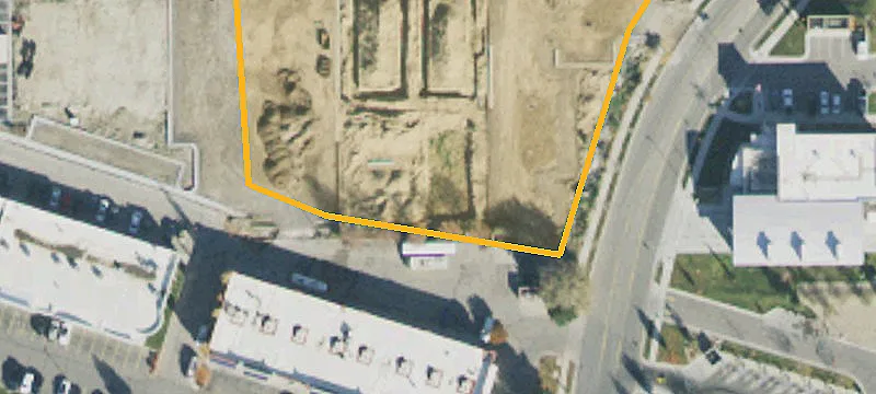 10446 1055th W Ste, Unit 202