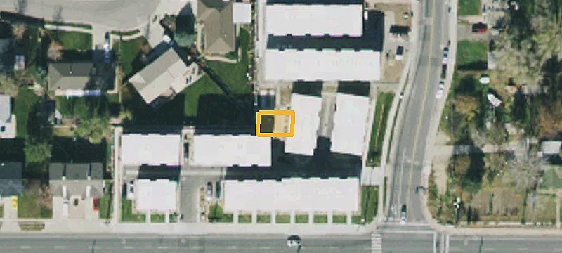 255 Ft Un Blvd