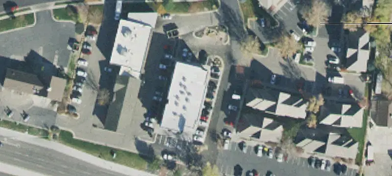 913 Baxter Dr