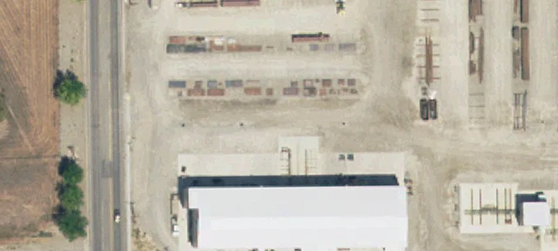Garland, UT 84312