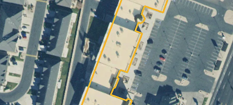 575 State Rd 198