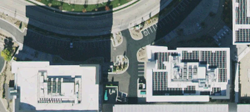 81 Towne Rdg Pkwy