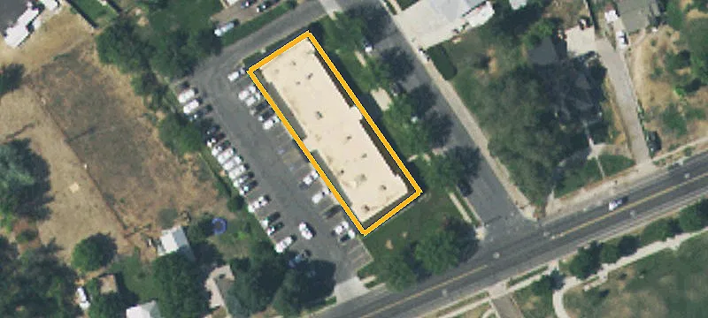 47 Crestwood Rd Ste, Unit 2
