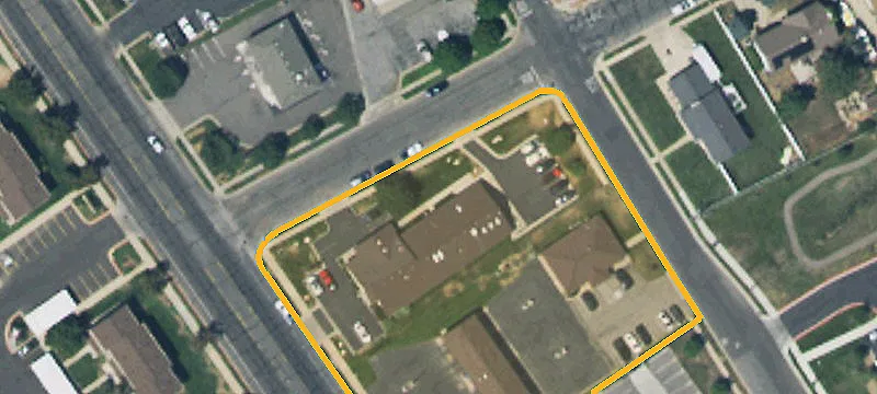 230 Fairfield Rd