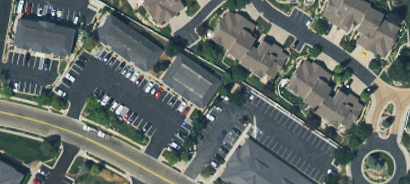 978 Chambers St Ste, Unit 1