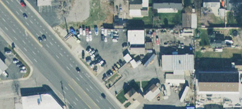 205 State Rd