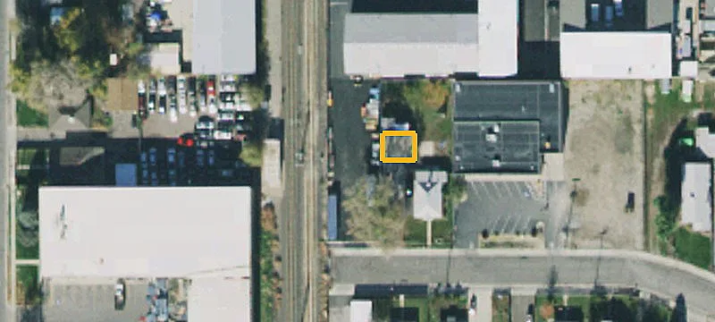 196 Angelo Ave