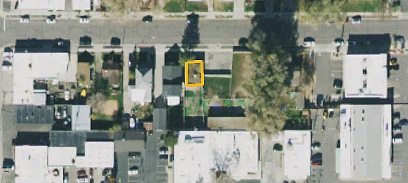 46 Angelo Ave