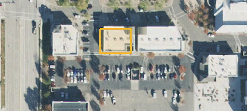 1685 Towne Ctr Dr
