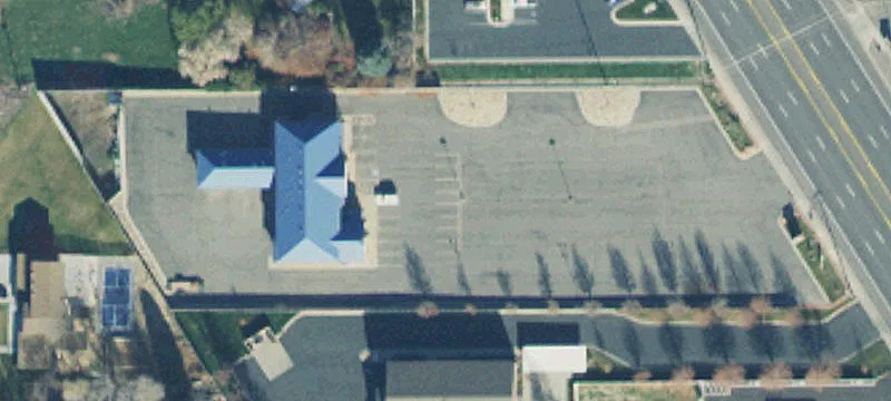17 State St