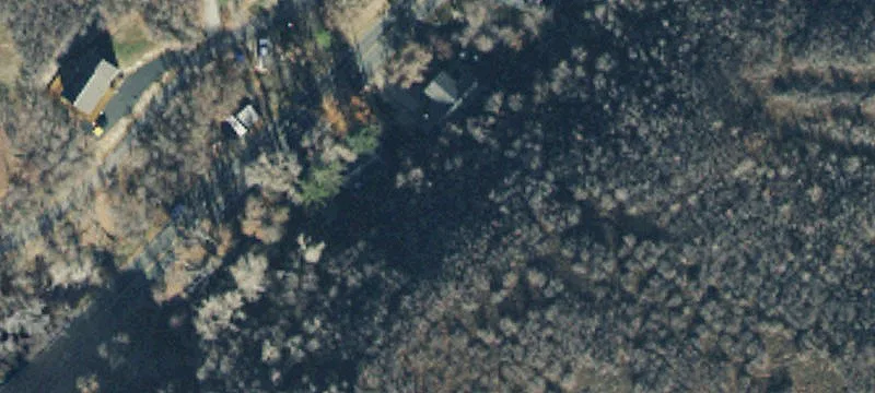 6720 Emigration Cyn Rd