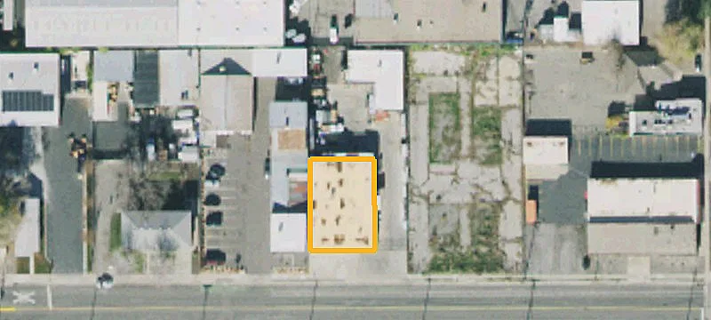 140 Hvn Ave