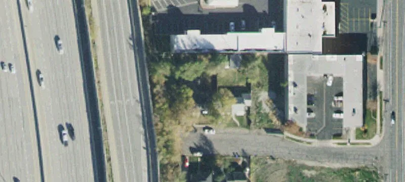 334 Archard Ave