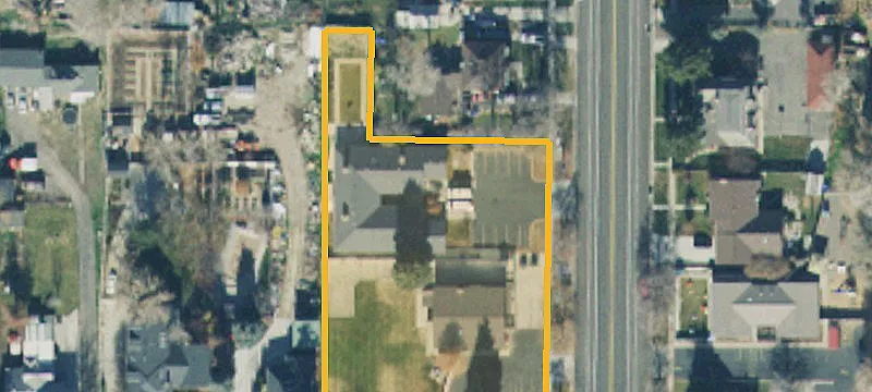 227 Ctr St