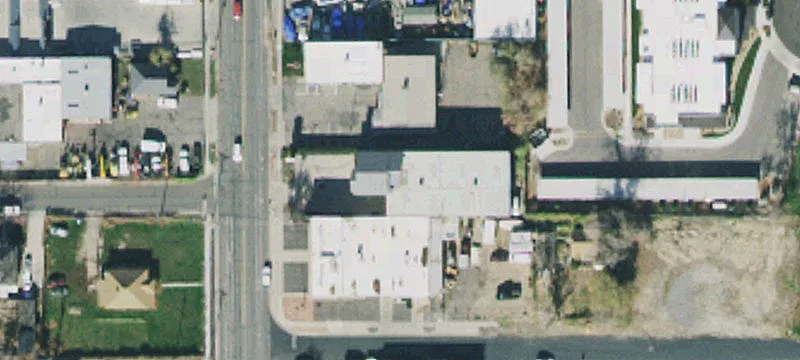 3365 Temple