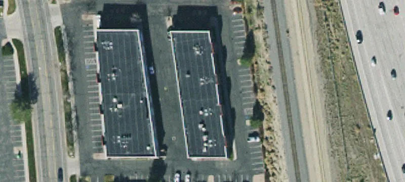 8731 Sandy Pkwy Ste, Unit 105
