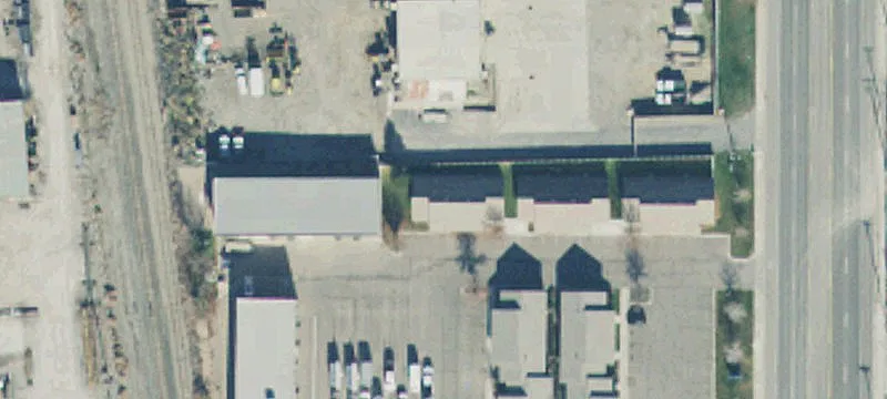 866 Main St, Unit 18